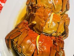 -人和馆·上海菜(徐汇店)