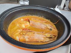 -Ministry of Crab•MOC(交子大道店)