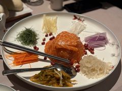 -小炳胜(卓悦中心店)