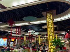 -川椒百味火锅(凤凰南街店)