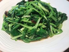 -融和里(华润·二十四城店)