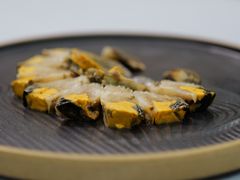 -潮林府私房菜