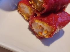 -避风塘(南汇店)