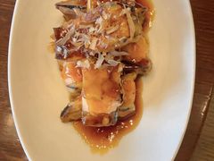-品悦(崇明凯悦店)