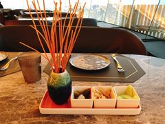 -Hi City·城市之巅