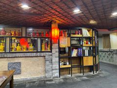 -来小酌·长安酒家(翠庭大厦店)