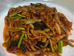 -石饮红星包子(中山路店)
