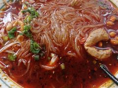 -节节香.成都非遗肥肠粉(总店)