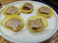 -江南外婆桥·寻味嘉兴(月河店)
