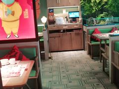 -蛙小侠(五象万象汇店)