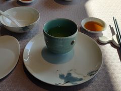-上味·小海小鲜(中联店)