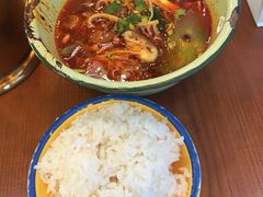 -脑馋粉儿(三里屯店)