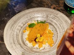 -LESCEDARS Brasserie Bistro香柏树