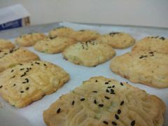 -甜星Star面包生日蛋糕(北坦店)