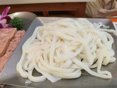 -荣叔港式沙嗲牛肉火锅(正佳潮流店)