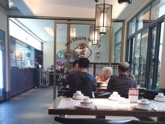 -老友王·南宁特色菜(金汇如意坊店)