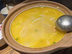 -湘味淳(千禧街店)