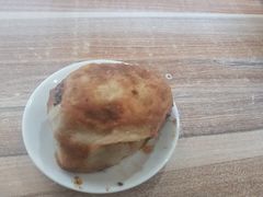 门钉肉饼-宝瑞门钉肉饼店