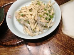 -小吊梨汤·北京菜(香山店)