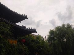 -杭州乐园
