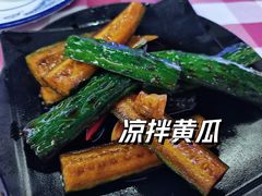 -7890+霸王甲·甲鱼爱尚蛙(坪洲店)