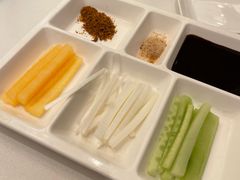 -城南往事(滨江世茂店)