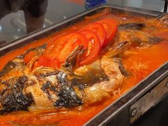 -炉鱼(亲橙里店)