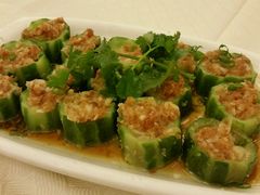 -北海渔村酒楼·粤菜海鲜点心(新华店)
