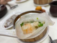 虾饺皇-凤凰楼酒家·粤宴点心(华强北店)