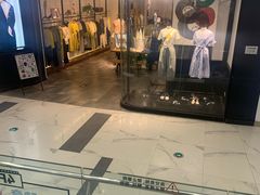 -凯德MALL(望京店)
