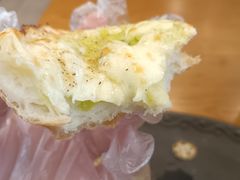 -萨莉亚意式餐厅(上下九店)