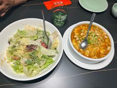 -有璟阁港式餐厅(金融街购物中心店)