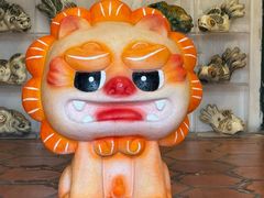 -莓超疯(西街天台2店)