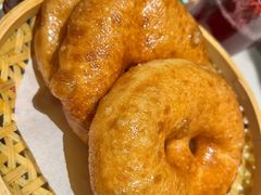 -0776食堂·京城创意菜(七里庄店)