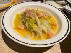 -太二酸菜鱼(中庚漫游城店)