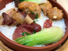 -点都德(汇盈广场店)