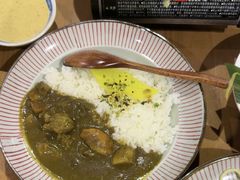 -稻前Taoki(方圆荟店)