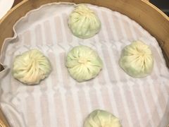 -鼎泰丰(南西店)