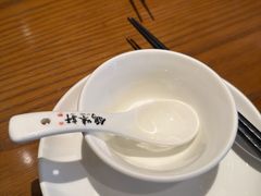 -鸽味轩·粤菜小馆(高楼门总店)