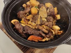 -名苑皇宫酒家(来魅力壁画村店)