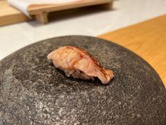 -Sushi Zo Hong Kong