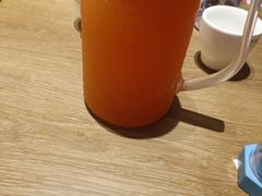 -金掌勺锅包肉(华润万象城店)
