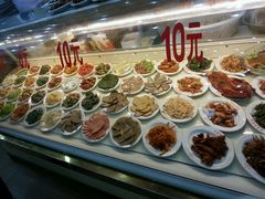 android_upload_pic-西塔大冷面(市府大路店)