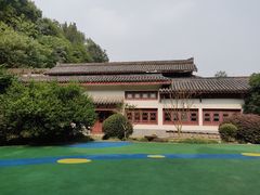 -杭州少年儿童公园