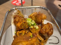 -精悦蓉(正大乐城店)