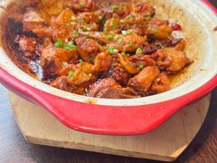 -小柴米·传统江西菜(万寿宫店)