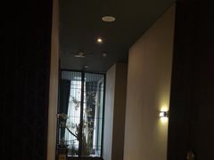 -见康道莱•足浴按摩•艾灸•SPA(友谊店)