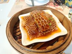 -虾饺妹·酒家(海珠广场店)