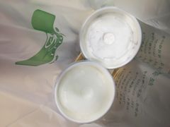 -老大昌(淮海中路店)