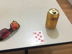 -蓉城西二道无名冒菜(西二道街店)